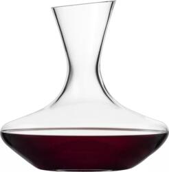 Zwiesel Glas decantor POLLUX 1 l