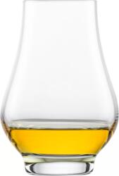 Zwiesel Glas Schott Zwiesel pahare de degustare pentru whisky WHISKY NOSING, set de 4 bucăți Pahar