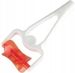 Dr. Oetker keksz sütőforma 5 cm (5436yge432)