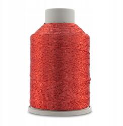 YarnArt Kordonek YarnArt Camellia 50g 450m metál dekoratív fonal 416