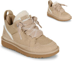 UGG Pantofi sport Casual Fete K LOWMEL UGG Bej 36