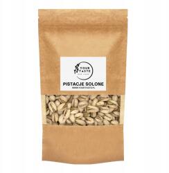 Your Taste sózott pisztácia 500g