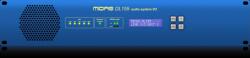 Midas DL155 (DL155)