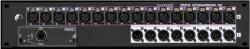 Soundcraft MSB-16R (5049655)