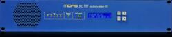 Midas DL151 (DL151)
