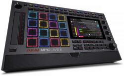 AKAI Pro MPC Live III (00073578)