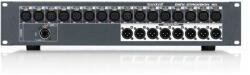 Soundcraft MSB-16i (5058337)