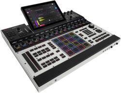AKAI Pro MPC XL (00080743)