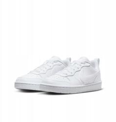 Nike Court Borough Low Recraft (gs) - allegro - 20 690 Ft