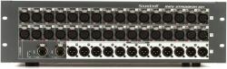 Soundcraft MSB-32i (5058343)