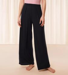 Triumph női nadrág Aura Spotlight Trousers 42 (102214030004-1209)