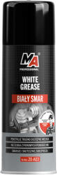 MA Professional Fehér kenőanyag Ma Professional 20-A03 400 ml