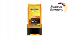 L'Oréal L'Oréal Men Expert Hydra Energy tusfürdő 250 ml (3600524036638)