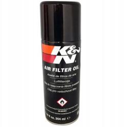 K&N Engineering Filters tisztítóhígító 990504EU
