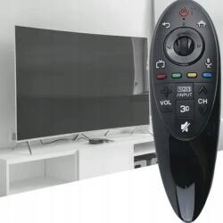  3D távirányító Lg AN-MR500G Magic Dynamic Smart Tv készülékhez (CQCIR9537)