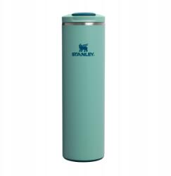 STANLEY Thermo bögre Aerolight Transit Flip Top 0.59L Spring Green (10-13061-0028)
