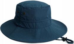 Szaleo Nomad nyári sapka könnyű, szellős unisex nyári sapka, sötétkék (CZ26130V1)