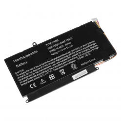 Green Cell Baterie pentru Dell Vostro V5560 / V5480, 4600 mAh (BT/DE-5460)