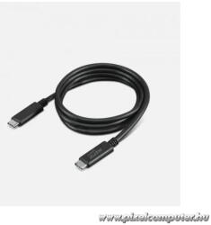 Approx Kábel - USB Type-C - USB Type-C kábel 1m (APPC55)