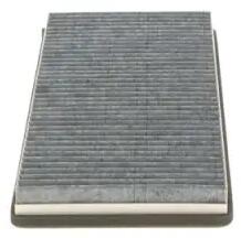 Bosch kabinszűrő 1 987 432 307