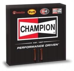 Champion Izzítógyertya Ch CH270 Fiat 2.3-3.0JTD 06-