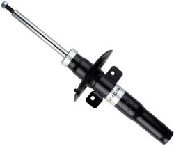 Bilstein Lengéscsillapító BIL22132390
