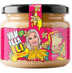  Vanília Eli Twister 300g