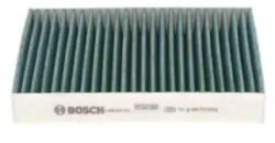 Bosch kabinszűrő 0 986 628 533