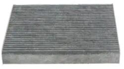 Bosch kabinszűrő 1 987 432 383
