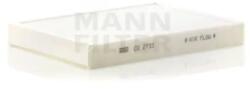 Mann Filter CU 2733 fülkeszűrő