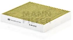 Mann Filter Fülkeszűrő FP 2141