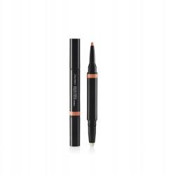 Shiseido InkDuo Ajakceruza 01 Bare 1.1g