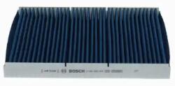 Bosch kabinszűrő 0 986 628 609
