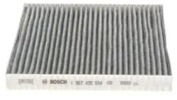 Bosch kabinszűrő 1 987 435 544