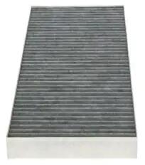 Bosch kabinszűrő 1 987 435 555