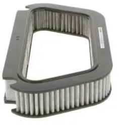 Bosch kabinszűrő 1 987 432 423