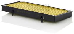 Mann Filter Fülkeszűrő FP 3454