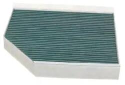 Bosch kabinszűrő 0 986 628 622