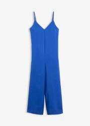 Bonprix B. p. c Női Casual Ujjatlan OVERÁL__48