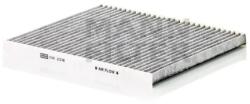 Mann Filter Fülkeszűrő CUK 2336