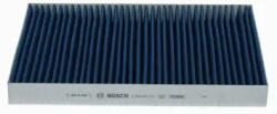Bosch kabinszűrő 0 986 628 613