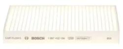 Bosch kabinszűrő 1 987 432 184