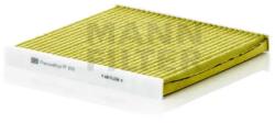 Mann Filter Fülkeszűrő FP 2131