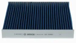 Bosch kabinszűrő 0 986 628 639