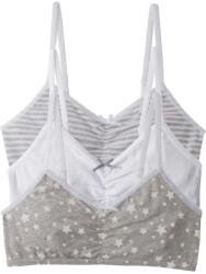 Bonprix Puha Melltartó 3CSOMAG__176/182