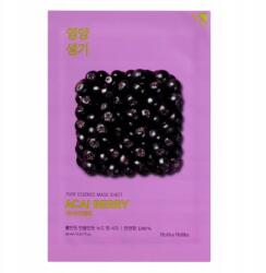 Holika Holika archoz antioxidáns acai bogyóval Holika Holika (5464)