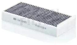Mann Filter Fülkeszűrő CUK 23 015-2