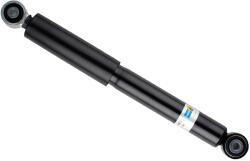 Bilstein Lengéscsillapító BIL19264431