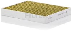 Mann Filter Fülkeszűrő FP 24 024