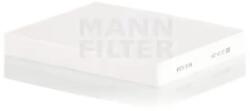 Mann Filter Kabinszűrő CU 24 024